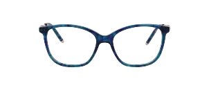 Lunettes de vue Morphoz - MZF2605 - Bleu A