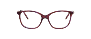Lunettes de vue Morphoz - MZF2605 - Mauve A