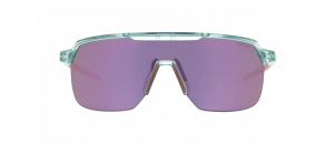 Lunettes de soleil Julbo - J5671116 - Vert B