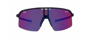 Lunettes de soleil Julbo - J5901512 - Bleu B