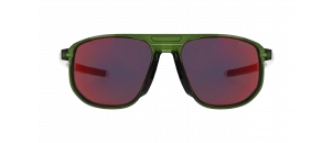 Lunettes de soleil Julbo - J5861116 - Vert B