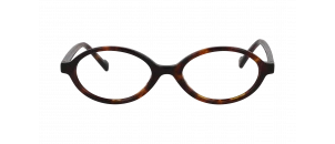 Lunettes de vue Charlie Chill - CCF2601 - Ecaille A