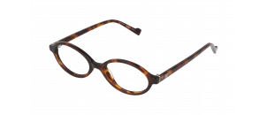 Lunettes de vue Charlie Chill - CCF2601 - Ecaille A