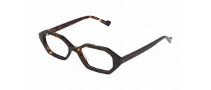 Lunettes de vue Charlie Chill - CCF2602 - Ecaille A