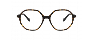 Lunettes de vue Charlie Chill - CCF2603 - Ecaille A