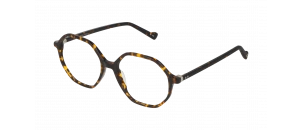 Lunettes de vue Charlie Chill - CCF2603 - Ecaille A