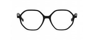 Lunettes de vue Charlie Chill - CCF2603 - Noir A