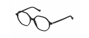 Lunettes de vue Charlie Chill - CCF2603 - Noir A