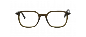 Charlie Chill - CCH2601 - Marron A