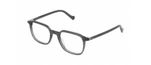 Lunettes de vue Charlie Chill - CCH2601 - Gris A