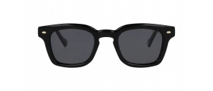 Lunettes de soleil Charlie Chill - CCS2601 - Noir B