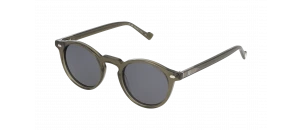 Lunettes de soleil Charlie Chill - CCS2602 - Vert B