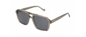 Lunettes de soleil Charlie Chill - CCS2603 - Marron B