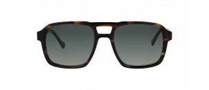 Lunettes de soleil Charlie Chill - CCS2603 - Ecaille B