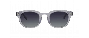 Lunettes de soleil Charlie Chill - CCS2604 - Gris B