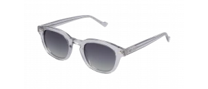 Lunettes de soleil Charlie Chill - CCS2604 - Gris B