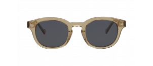 Lunettes de soleil Charlie Chill - CCS2604 - Marron B