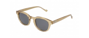 Lunettes de soleil Charlie Chill - CCS2604 - Marron B