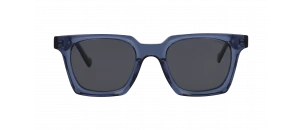 Lunettes de soleil Charlie Chill - CCS2605 - Bleu B