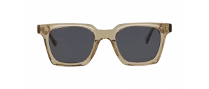 Lunettes de soleil Charlie Chill - CCS2605 - Marron B