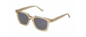 Lunettes de soleil Charlie Chill - CCS2605 - Marron B