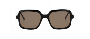 Lunettes de soleil Charlie Chill - CCS2608 - Noir B