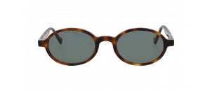 Lunettes de soleil Charlie Chill - CCS2609 - Ecaille B