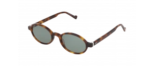 Lunettes de soleil Charlie Chill - CCS2609 - Ecaille B