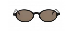 Lunettes de soleil Charlie Chill - CCS2609 - Noir B