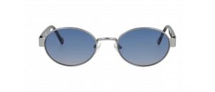 Lunettes de soleil Charlie Chill - CCS2610 - Argent B