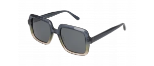 Lunettes de soleil Charlie Chill - CCS2612 - Bleu B