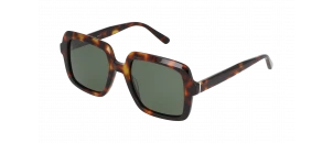 Lunettes de soleil Charlie Chill - CCS2612 - Ecaille B