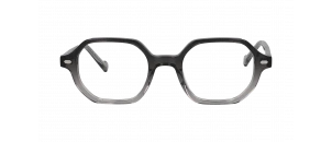 Lunettes de vue Charlie Chill - CCA2603 - Gris A