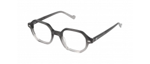 Lunettes de vue Charlie Chill - CCA2603 - Gris A