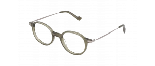 Lunettes de vue Charlie Chill - CCA2604 - Kaki A