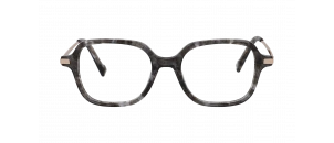 Lunettes de vue Charlie Chill - CCA2605 - Gris A