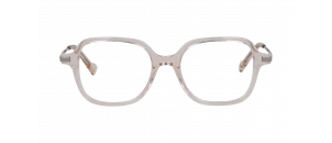 Lunettes de vue Charlie Chill - CCA2605 - Rose A