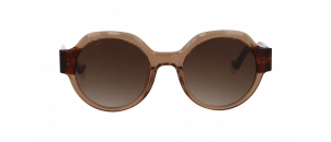 Lunettes de soleil Ibizcus - IBIS2601 - Brun B