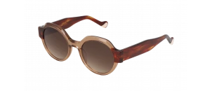 Lunettes de soleil Ibizcus - IBIS2601 - Brun B