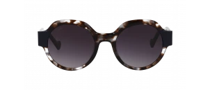 Lunettes de soleil Ibizcus - IBIS2601 - Ecaille B