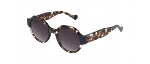 Lunettes de soleil Ibizcus - IBIS2601 - Ecaille B
