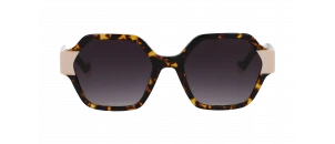 Lunettes de soleil Ibizcus - IBIS2602 - Ecaille B