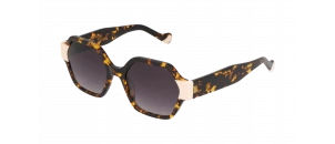 Lunettes de soleil Ibizcus - IBIS2602 - Ecaille B