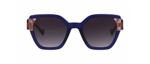 Lunettes de soleil Ibizcus - IBIS2603 - Bleu B