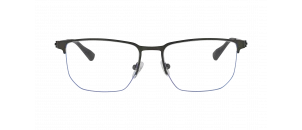 Lunettes de vue Limless - LIM2602 - Gun A