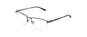Lunettes de vue Limless - LIM2602 - Gun A