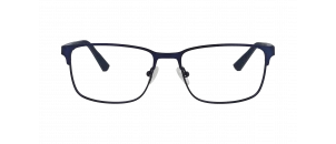 Lunettes de vue Limless - LIMT2603 - Bleu A