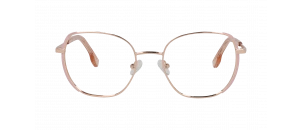 Lunettes de vue Moderato - MOF2601 - Nude A