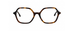 Lunettes de vue Moderato - MOF2602 - Ecaille A