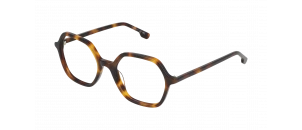 Lunettes de vue Moderato - MOF2602 - Ecaille A